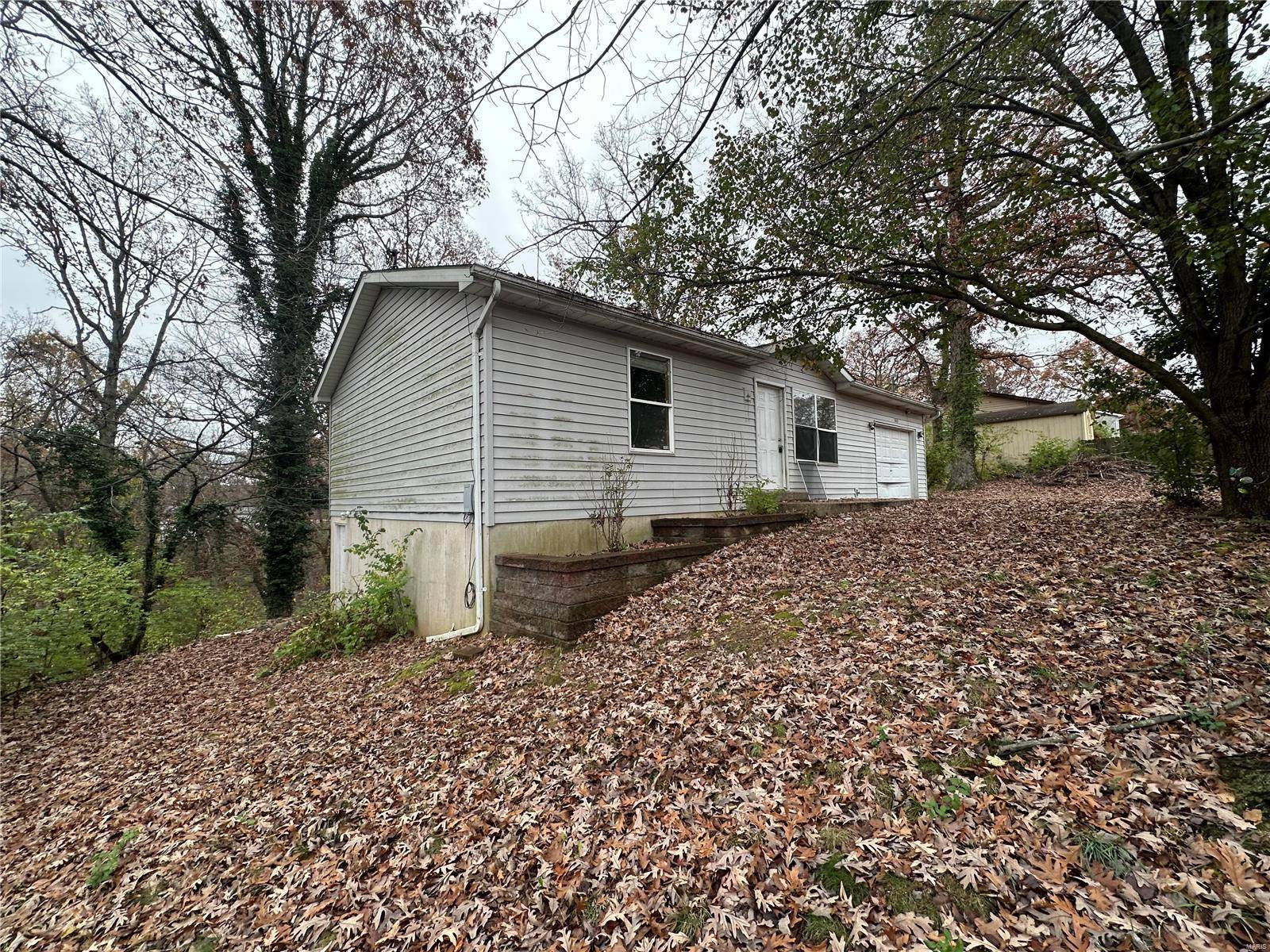 House Springs, MO 63051,5615 Carter DR