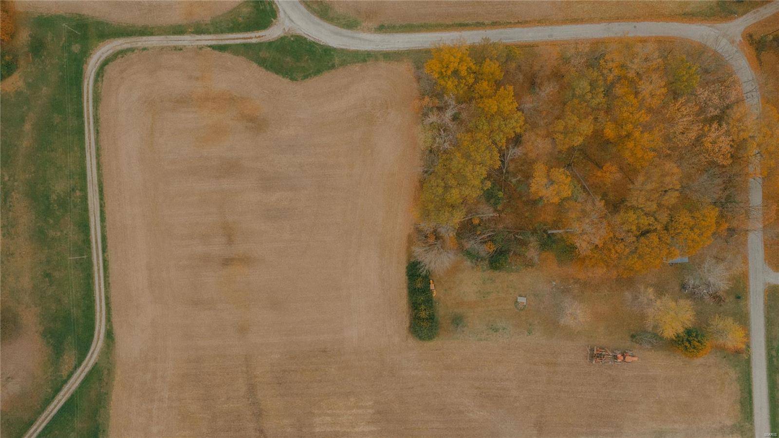 Donnellson, IL 62019,1947 Jaketown RD