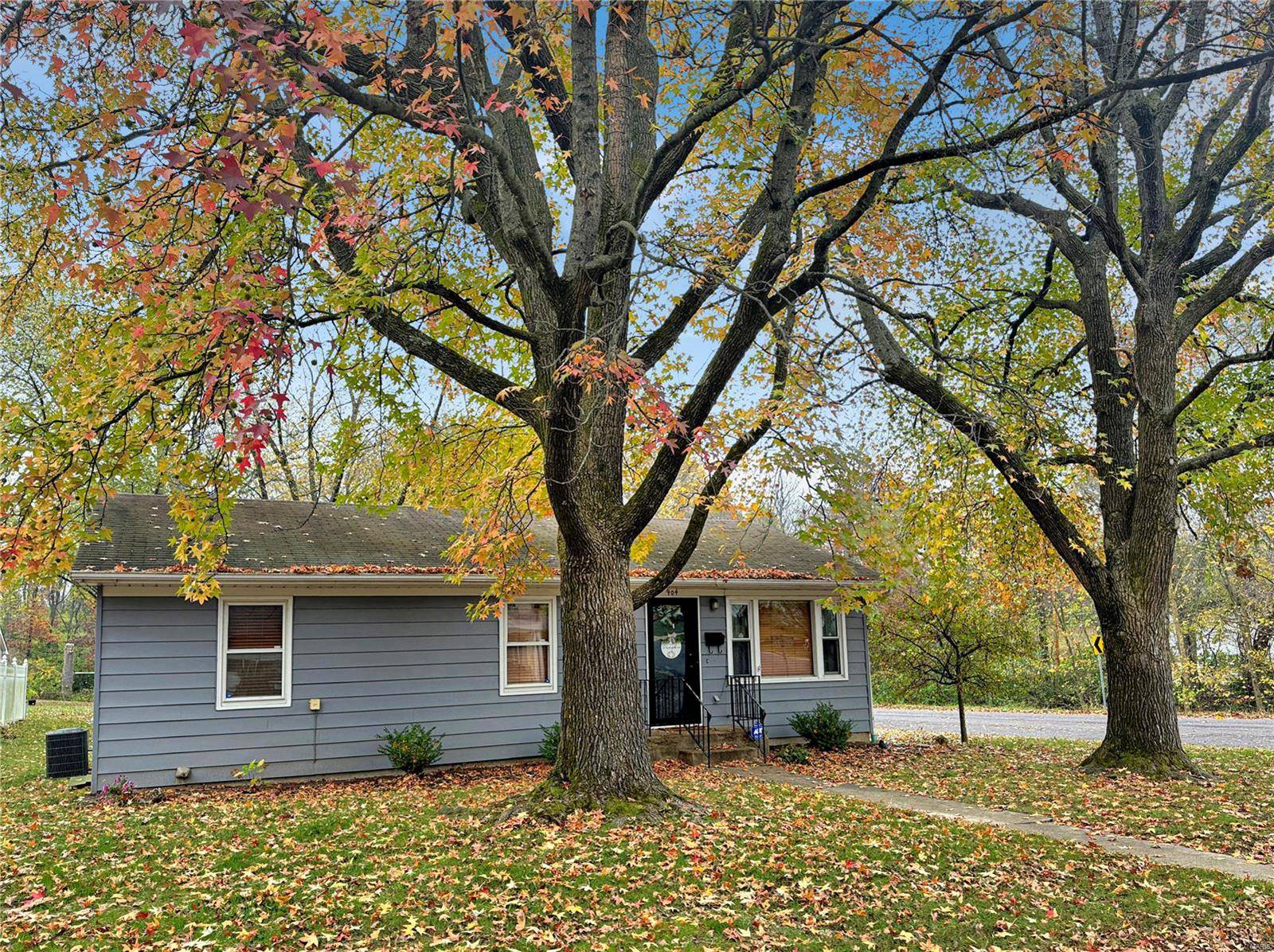 Washington, MO 63090,904 Cedar ST