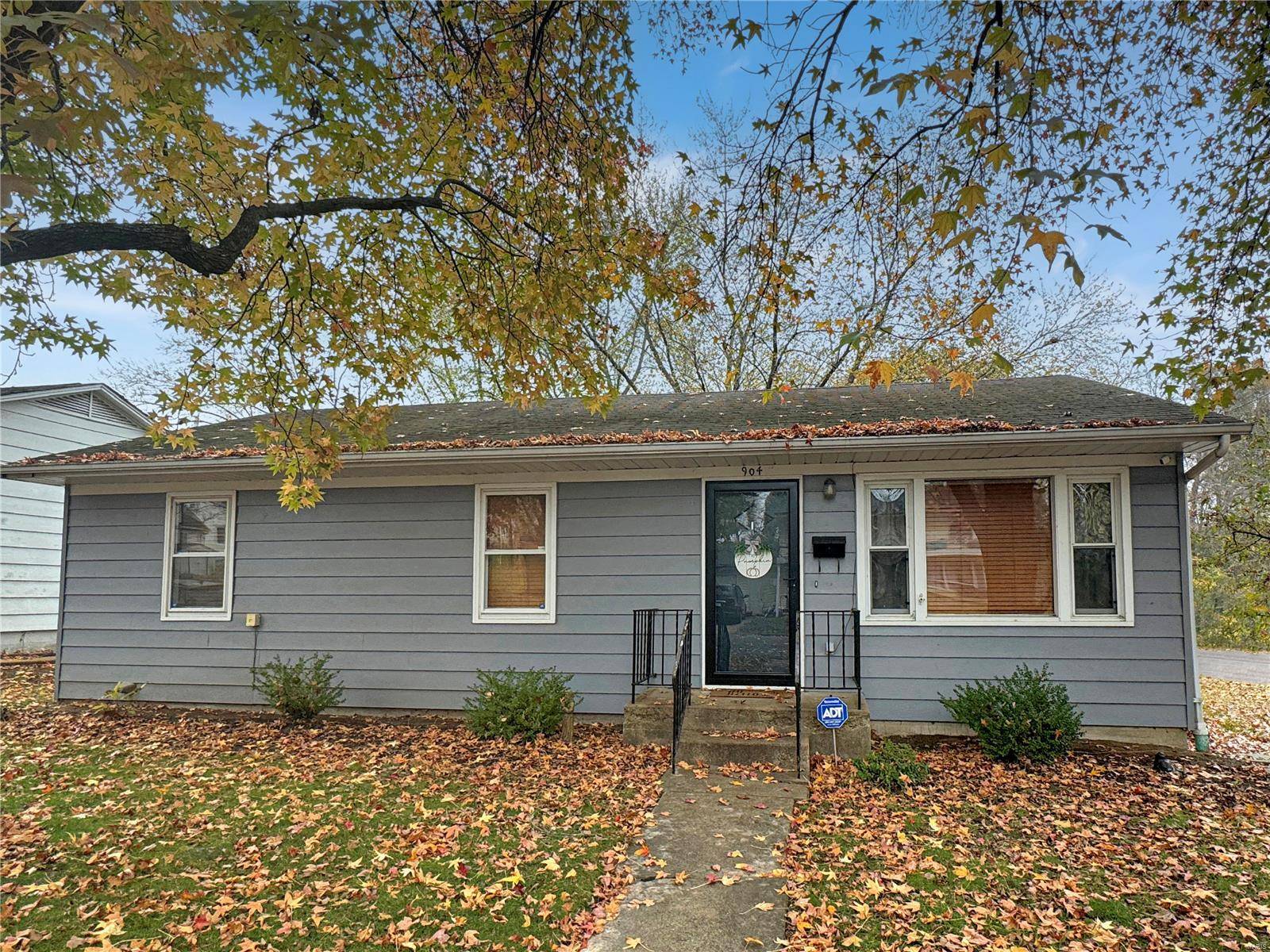 Washington, MO 63090,904 Cedar ST