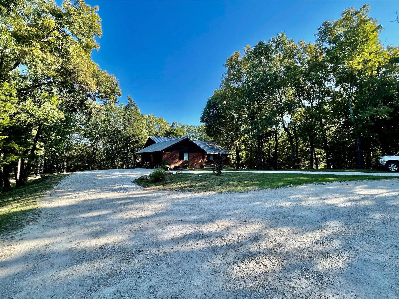 Barnhart, MO 63012,8450 Marble Springs Lane