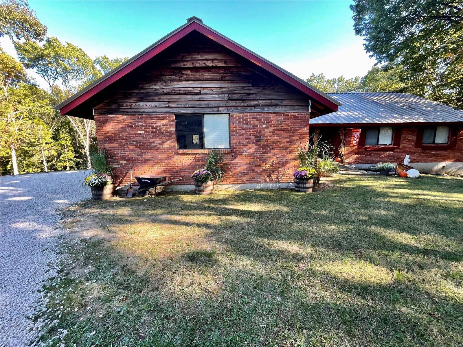 Barnhart, MO 63012,8450 Marble Springs Lane