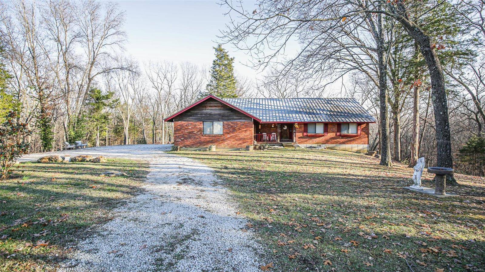 Barnhart, MO 63012,8450 Marble Springs Lane