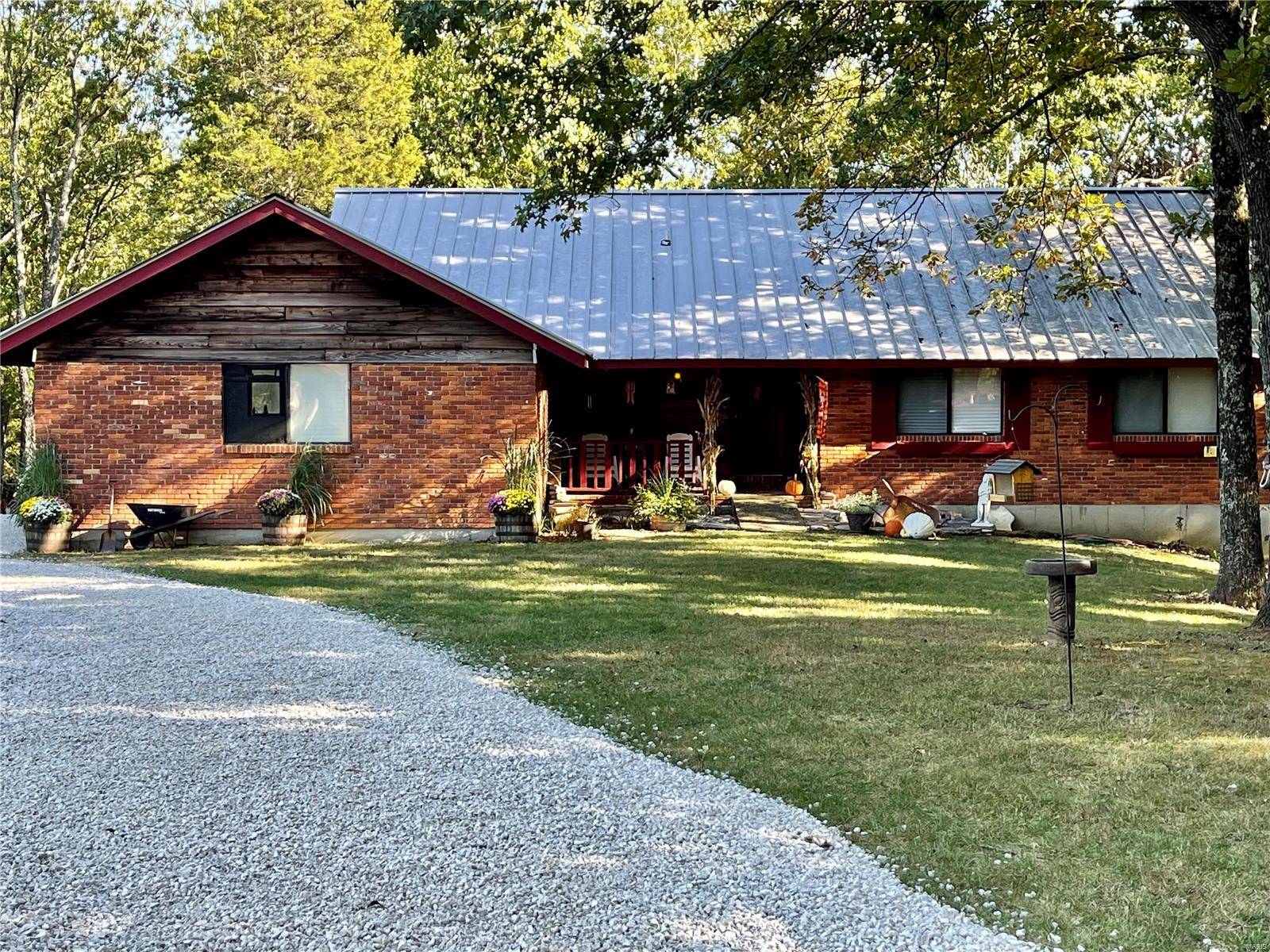 Barnhart, MO 63012,8450 Marble Springs Lane