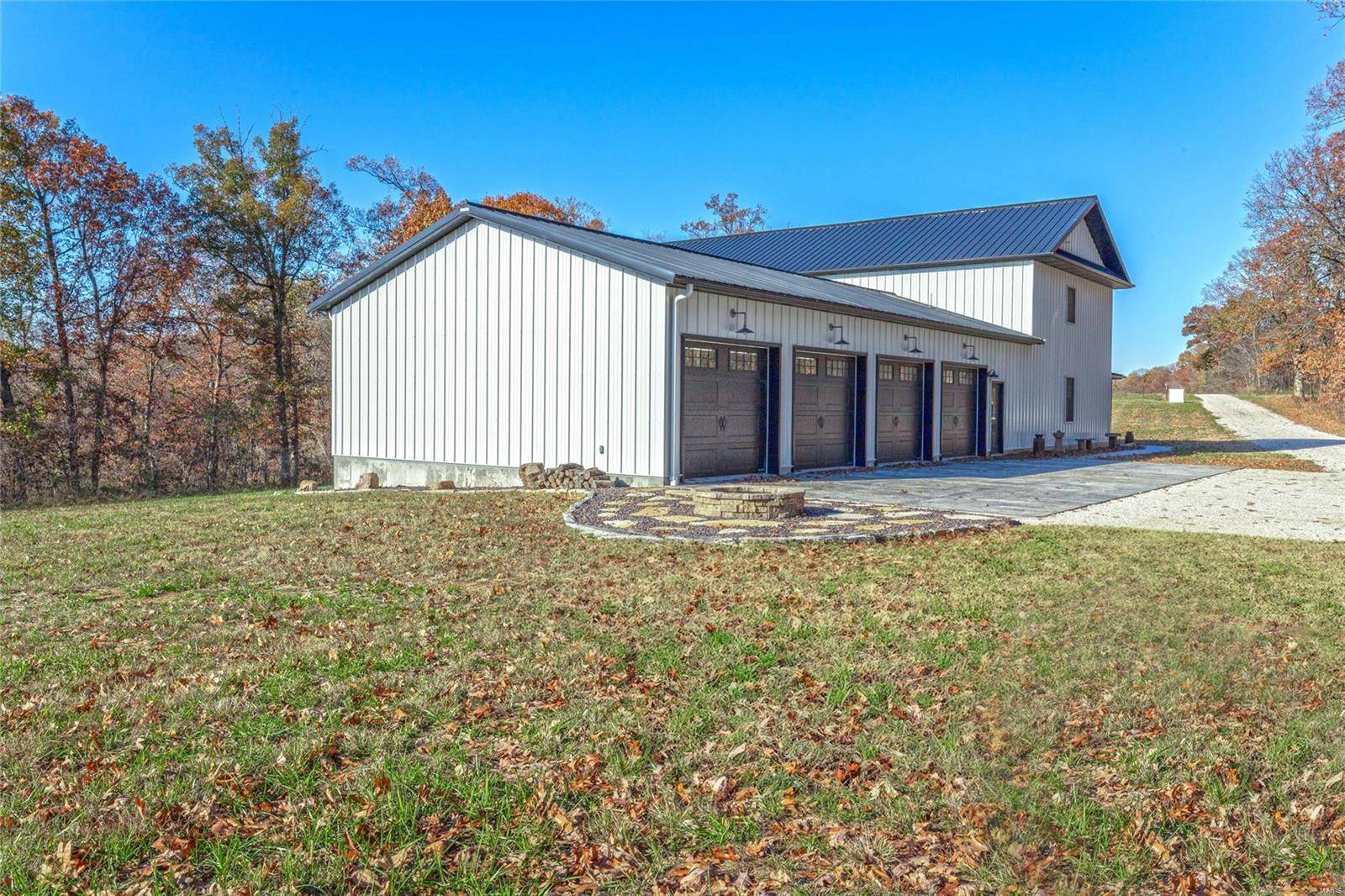 Eldon, MO 65026,575 Highway W