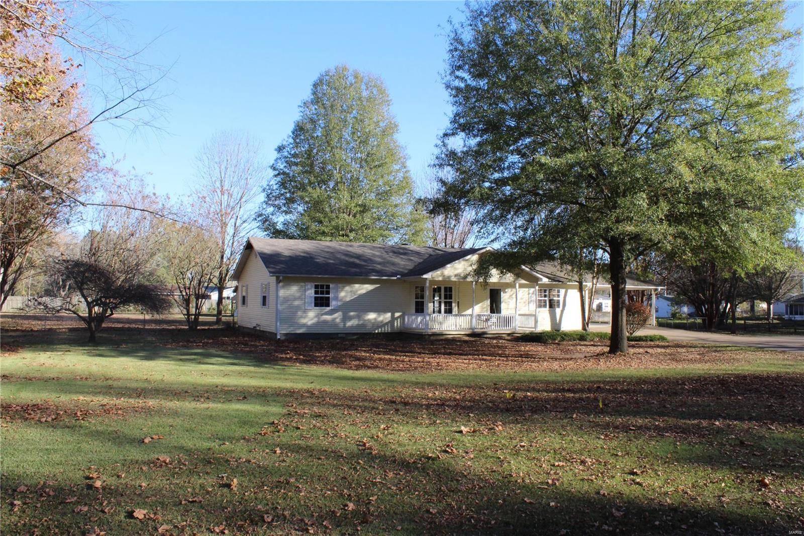 Poplar Bluff, MO 63901,954 County Road 559