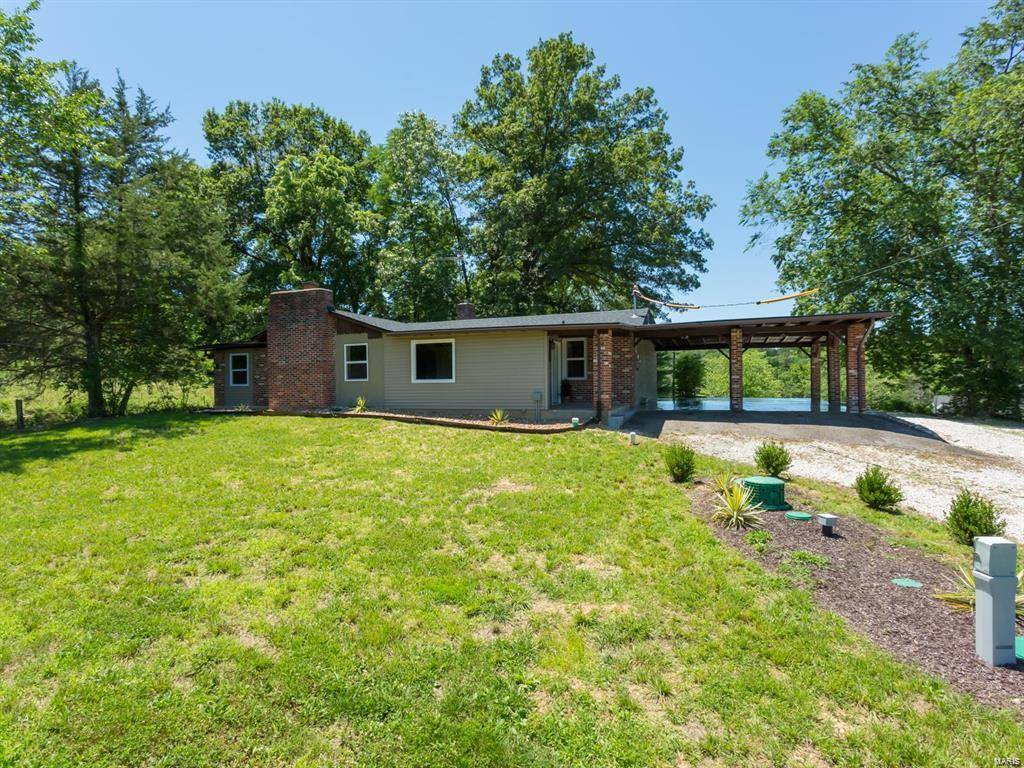 Cedar Hill, MO 63016,7025 Oakwood DR