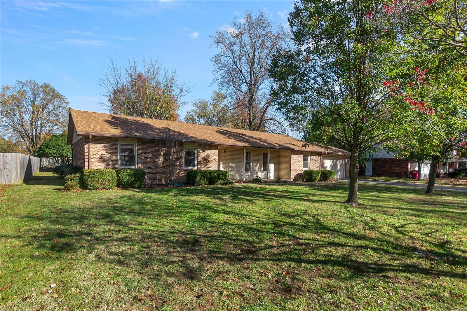 Sikeston, MO 63801,112 Thomas DR