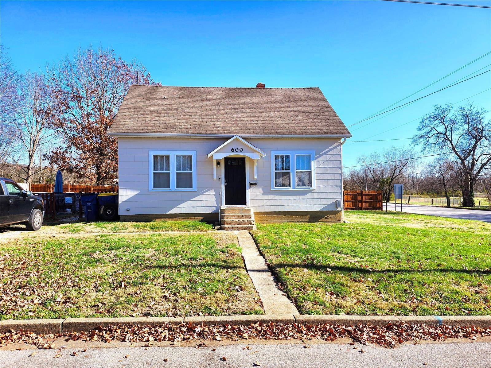 Union, MO 63084,600 N McKinley AVE