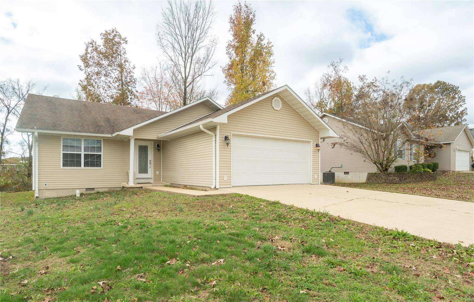 Poplar Bluff, MO 63901,140 Terrell AVE