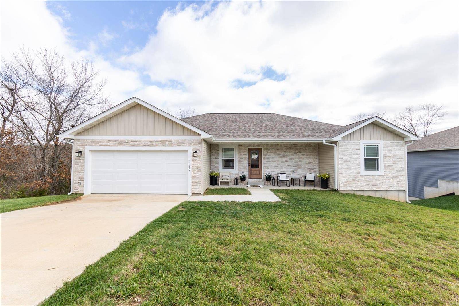 Rolla, MO 65401,11122 Paula Gayle ST