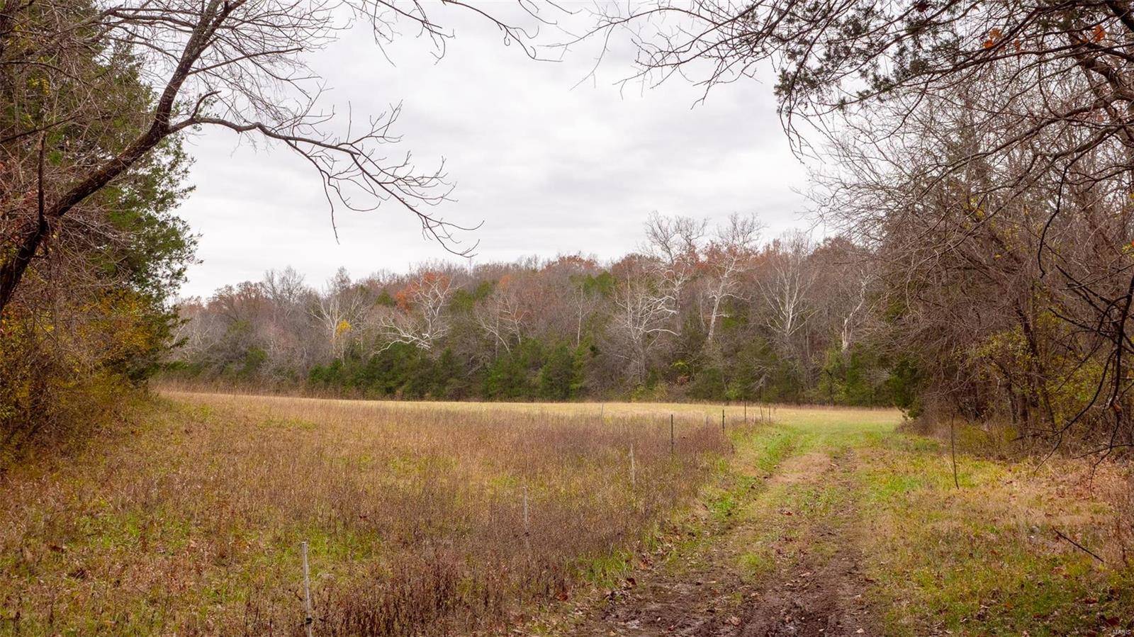 Robertsville, MO 63072,0 Calvey Creek RD