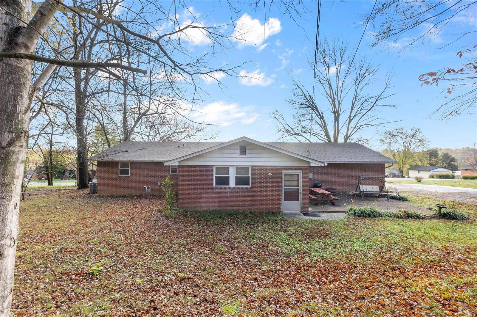 Jackson, MO 63755,157 Sunrise DR