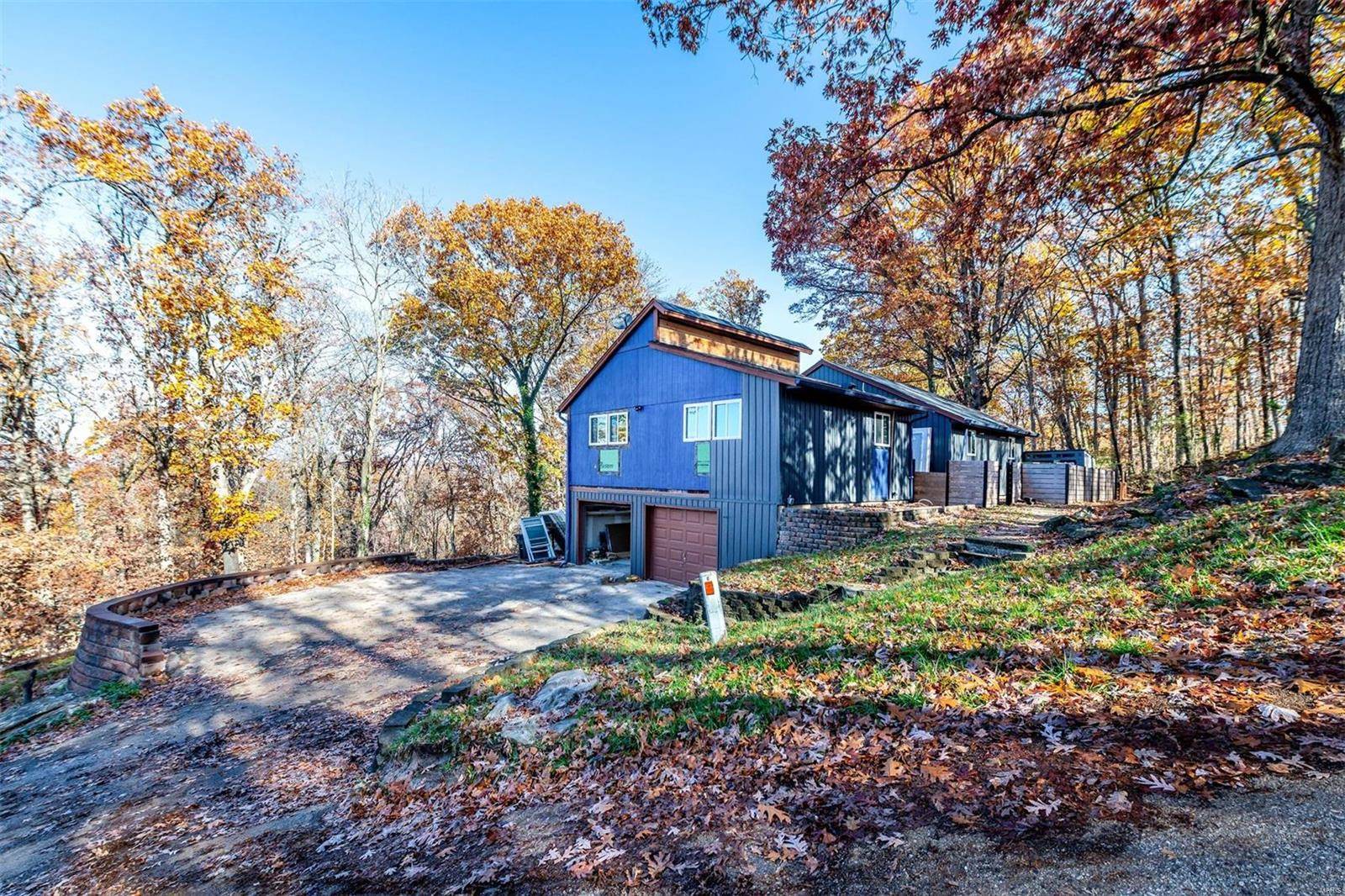 High Ridge, MO 63049,7171 Whippoorwill Hill DR