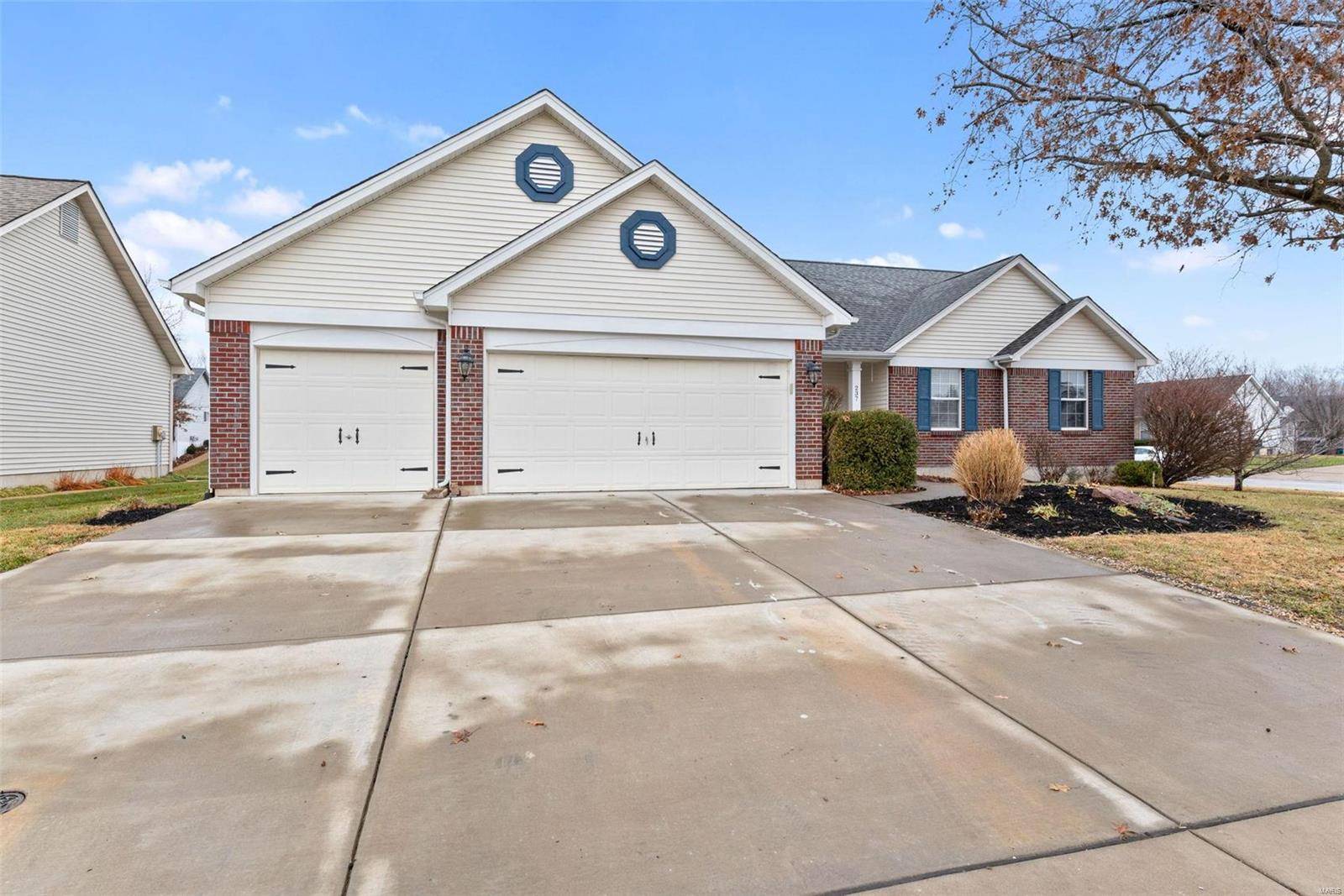 O'fallon, MO 63368,237 Waterford Crossing DR