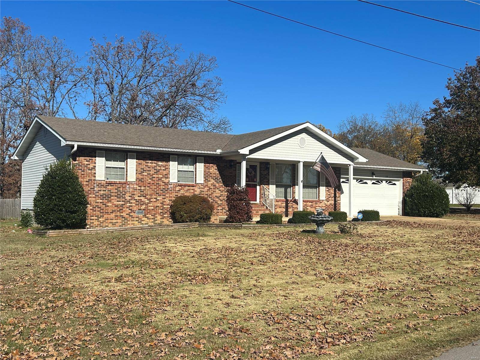 Poplar Bluff, MO 63901,179 County Road 445