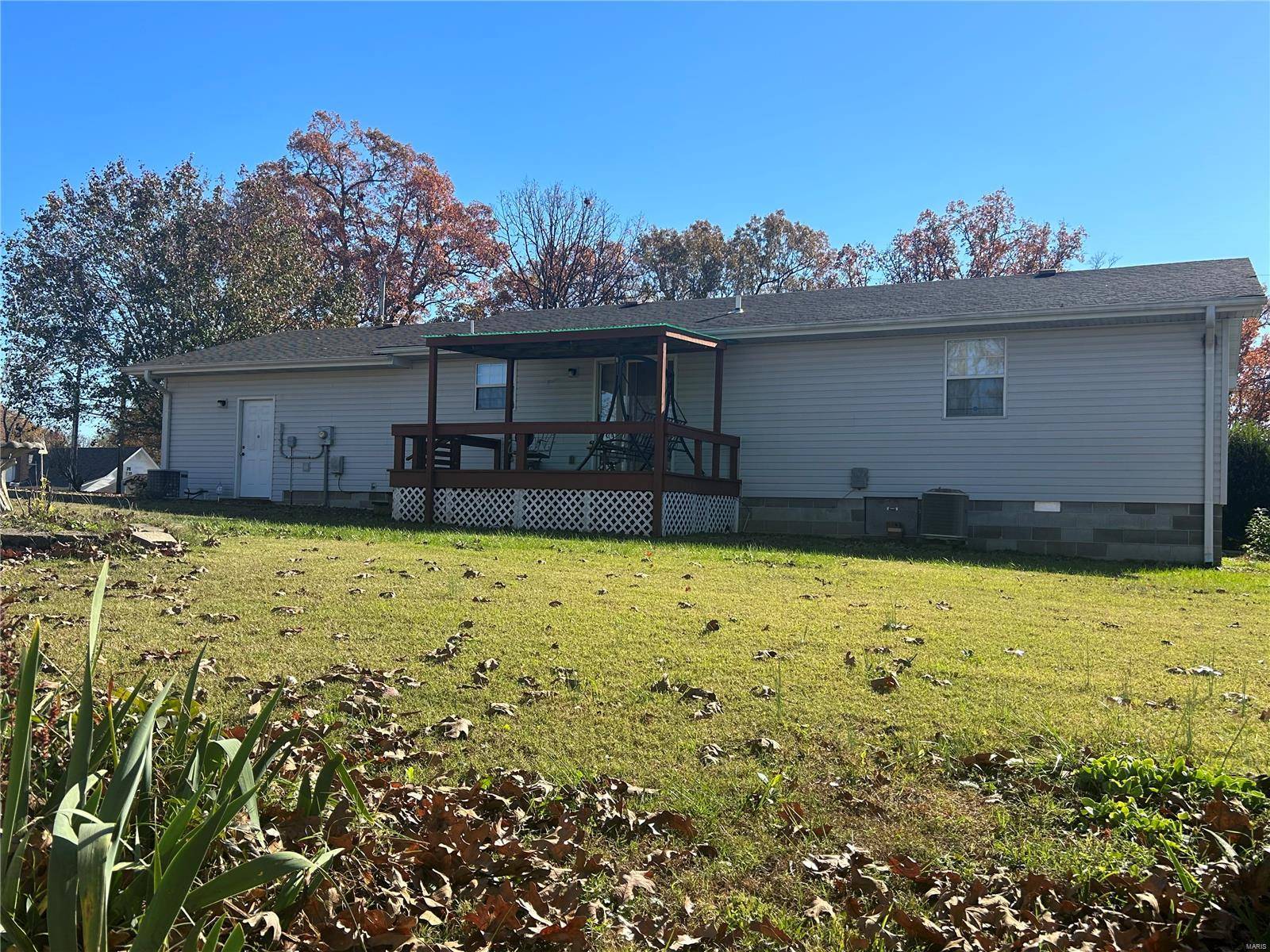 Poplar Bluff, MO 63901,179 County Road 445