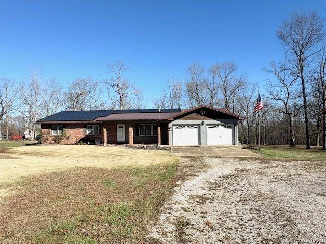 Dixon, MO 65459,13705 Hawksbill DR