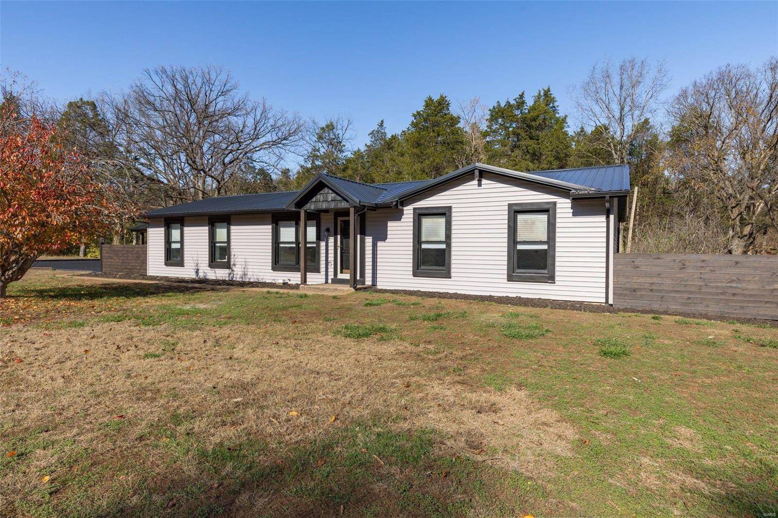 Festus, MO 63028,1 Laura LN