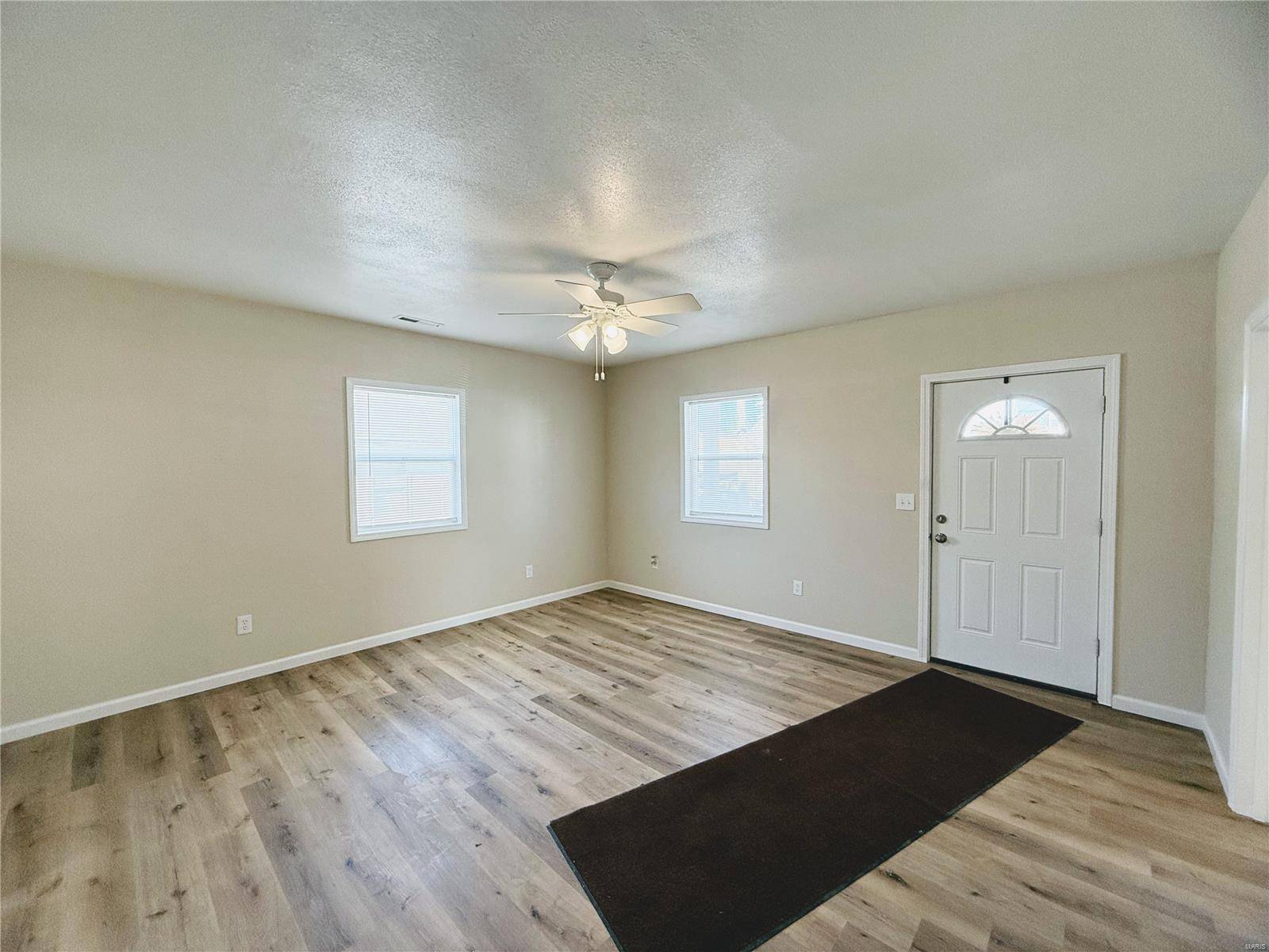 Kirksville, MO 63501,306 E Pierce Street