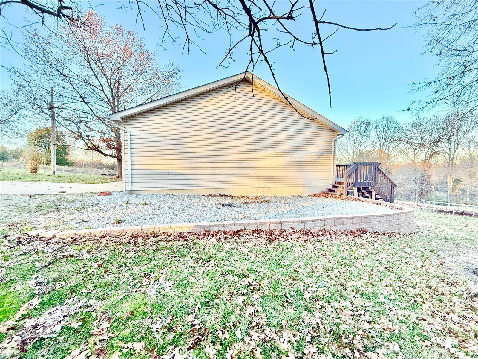 Doe Run, MO 63637,2560 BIRCH STREET