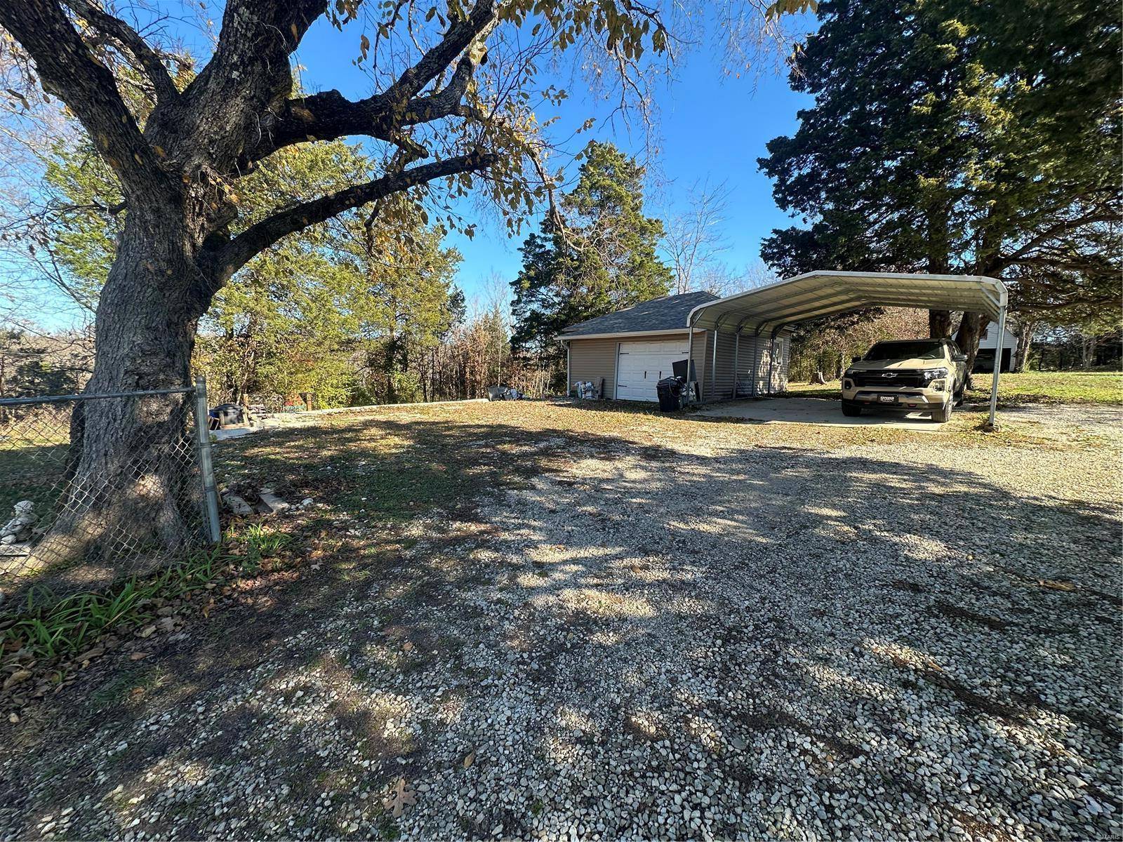 De Soto, MO 63020,12767 Deer Hollow