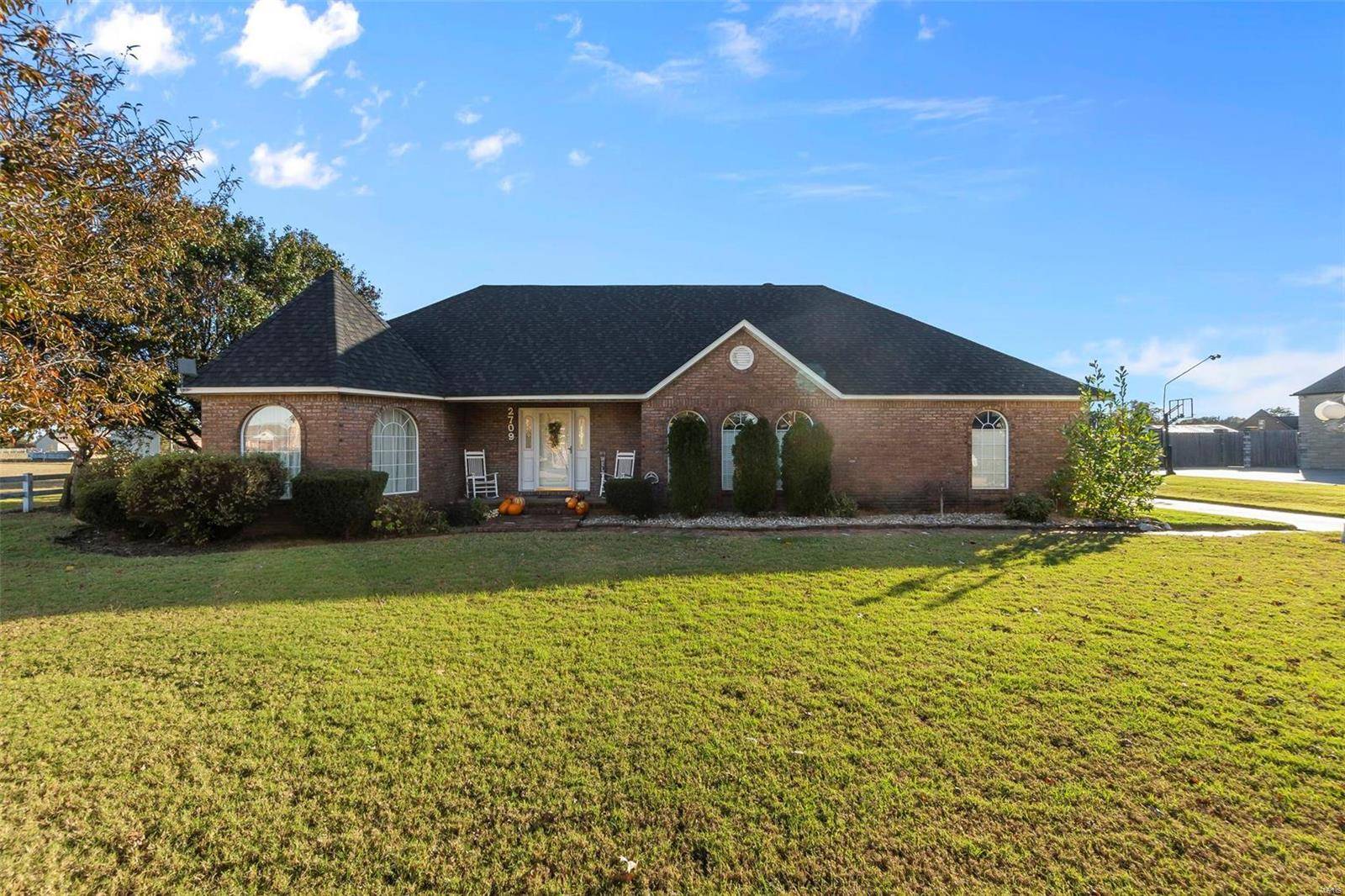 Kennett, MO 63857,2709 S Mallori CIR
