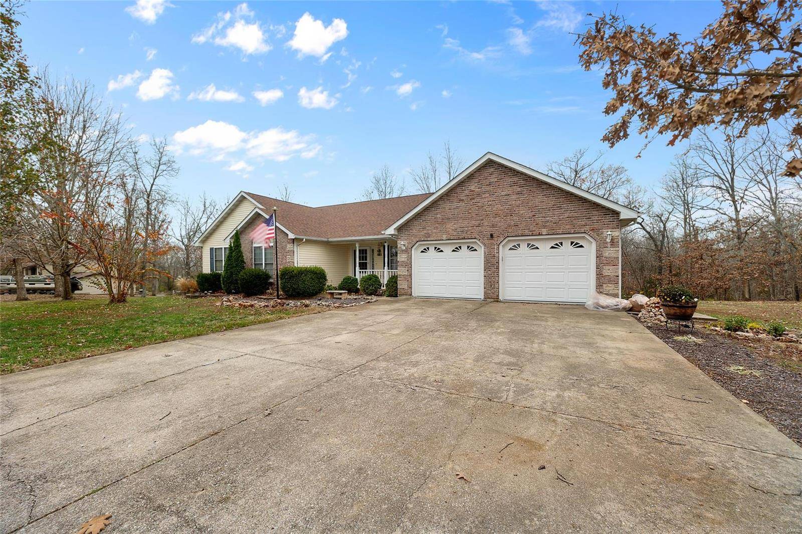 Bonne Terre, MO 63628,10212 Jai AVE