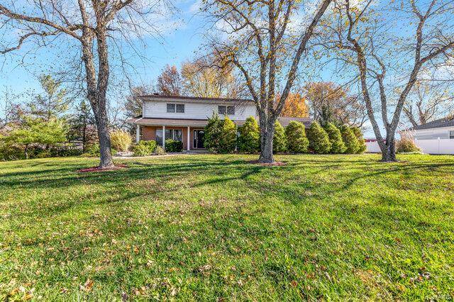 Sparta, IL 62286,800 N Hillcrest Dr. ST N