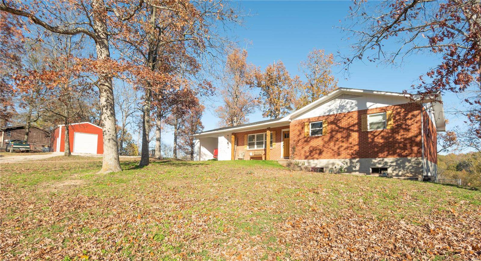 Poplar Bluff, MO 63901,672 Highway NN