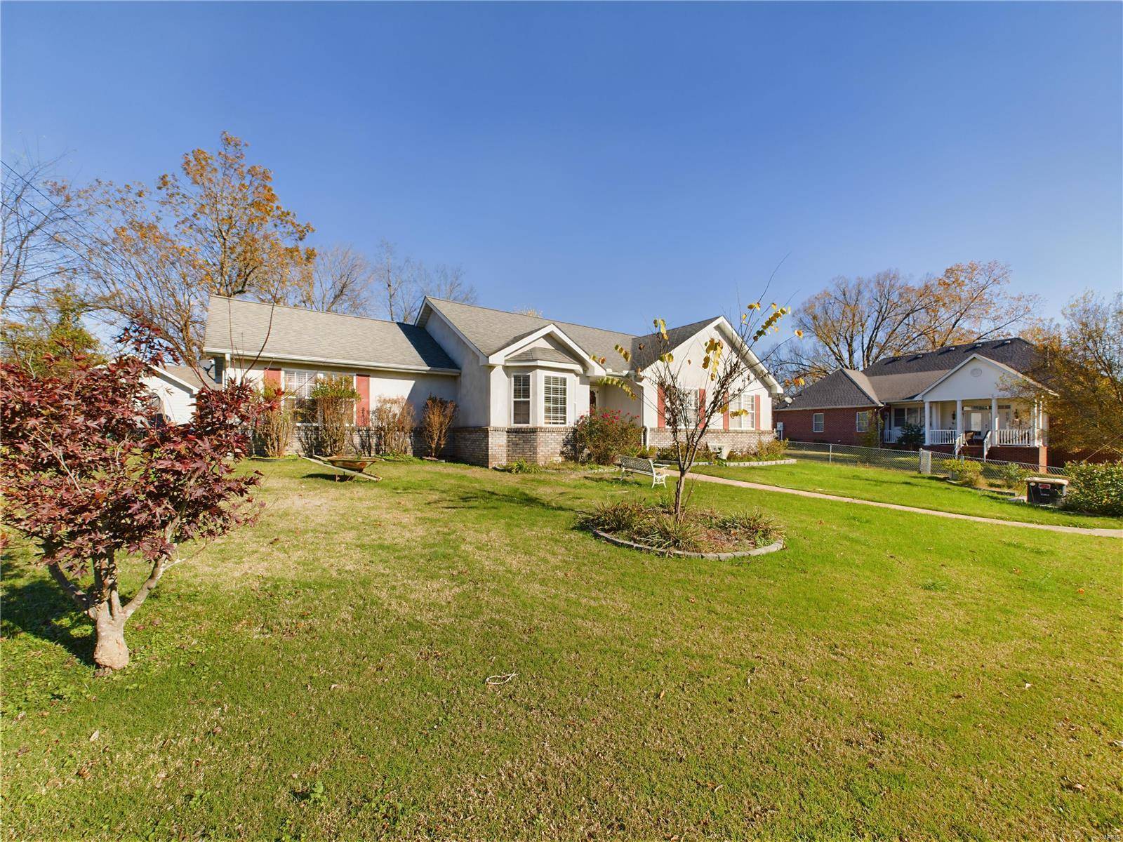 Doniphan, MO 63935,203 Borth ST