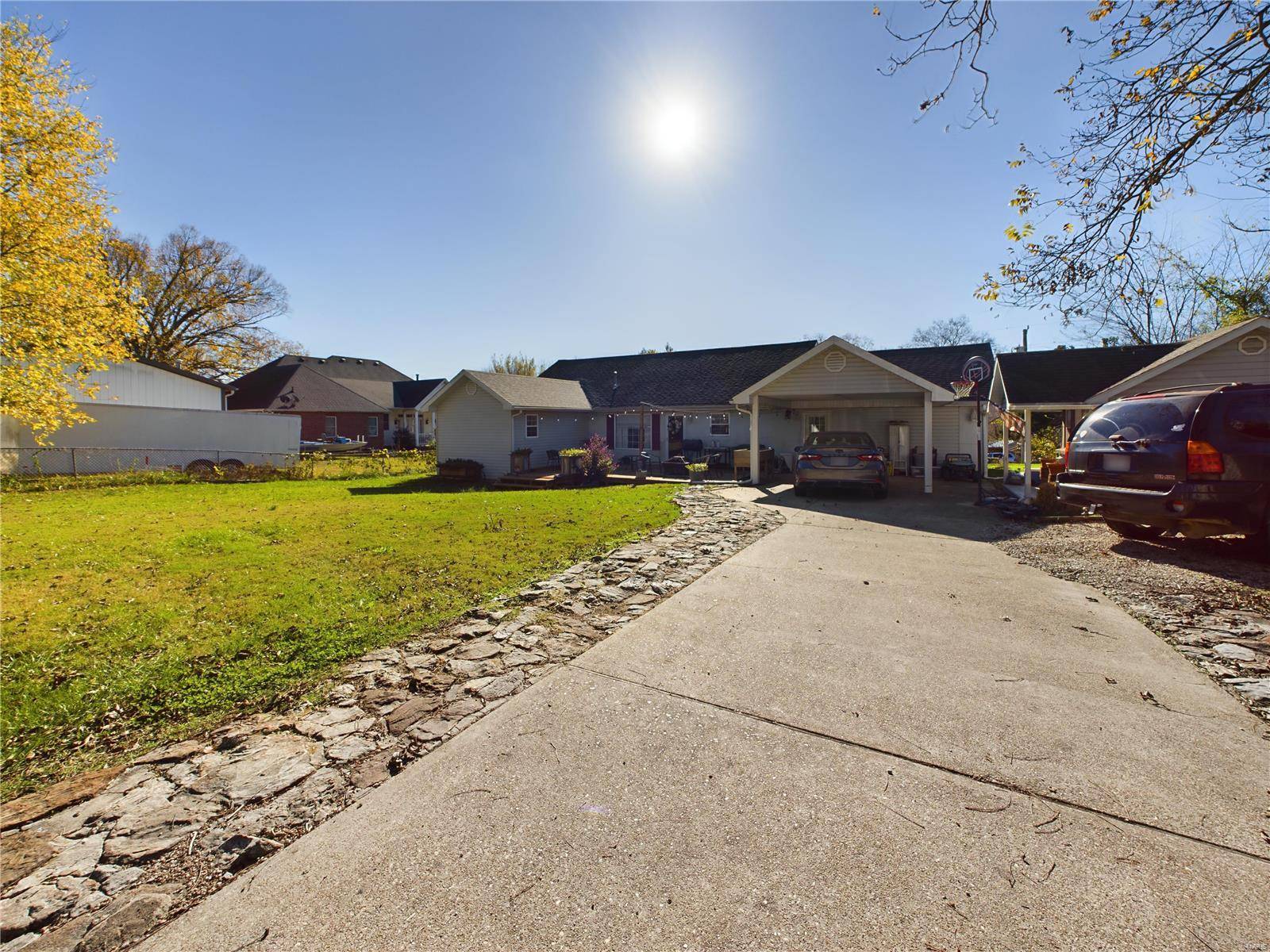 Doniphan, MO 63935,203 Borth ST