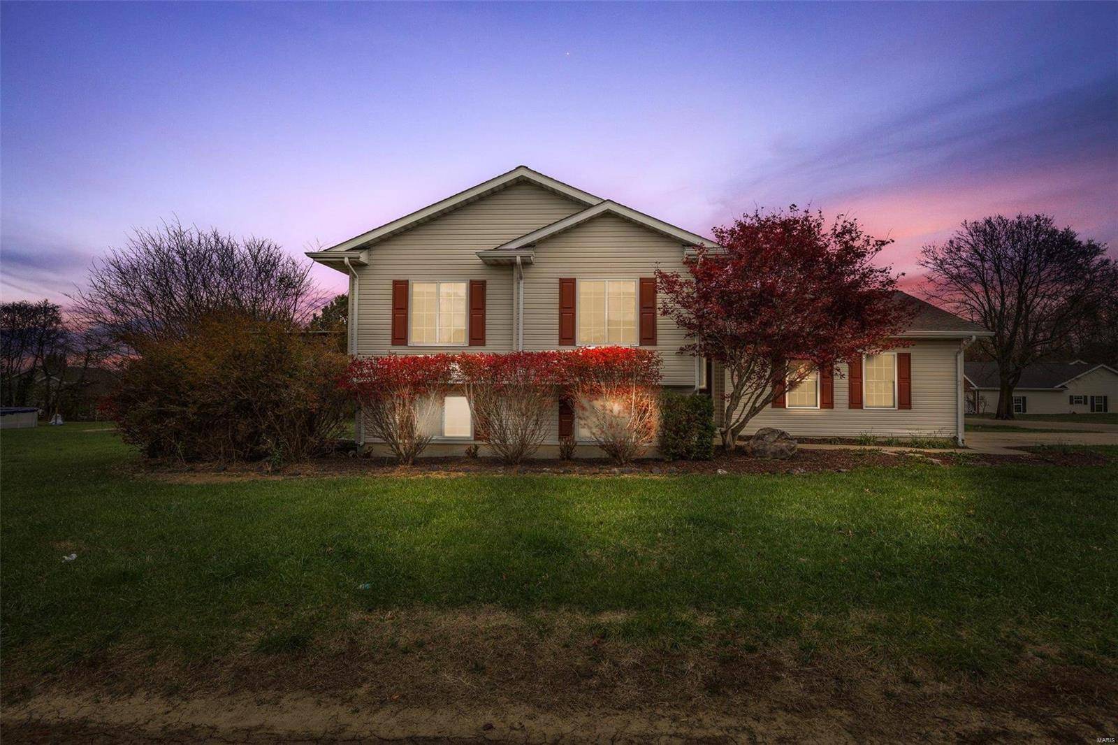 Farmington, MO 63640,112 Sunset CT