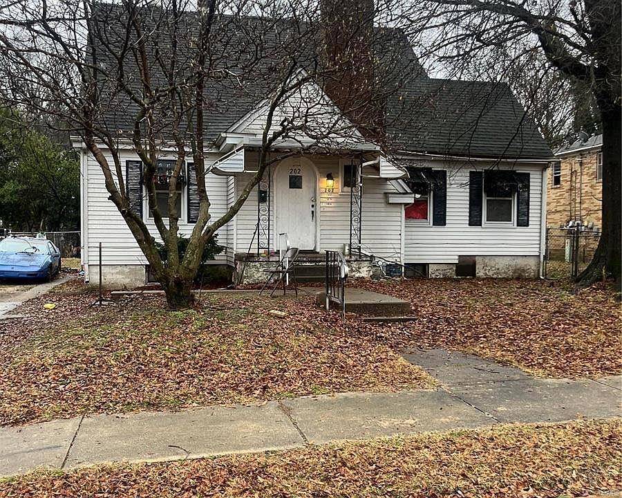 Kennett, MO 63857,0 S Vandeventer