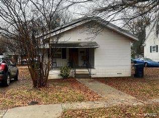 Kennett, MO 63857,0 S Vandeventer