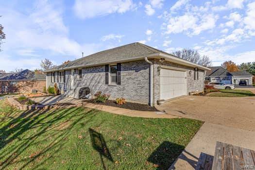 Farmington, MO 63640,825 Cimarron CIR