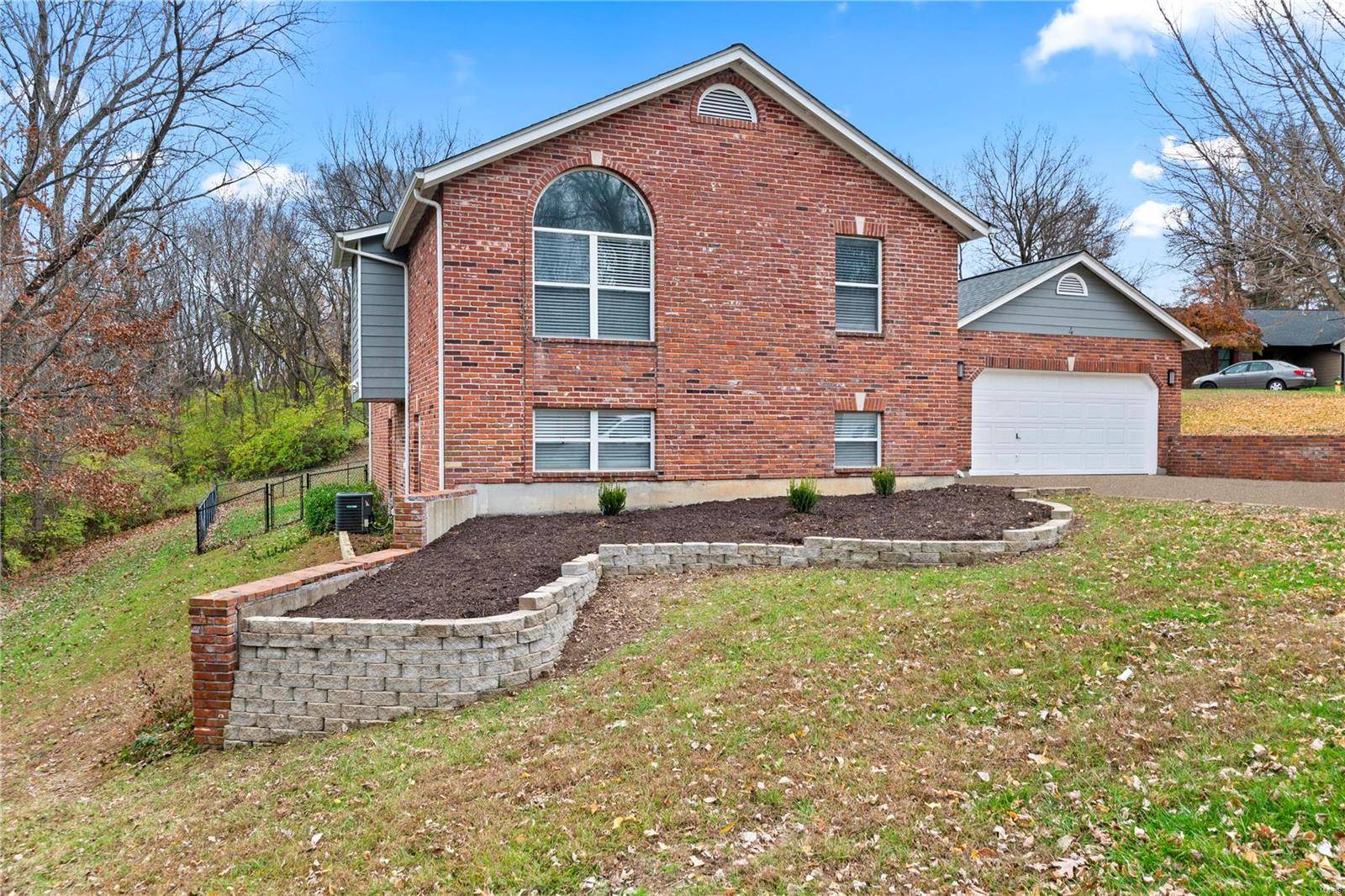 St Charles, MO 63301,4 Witten CT