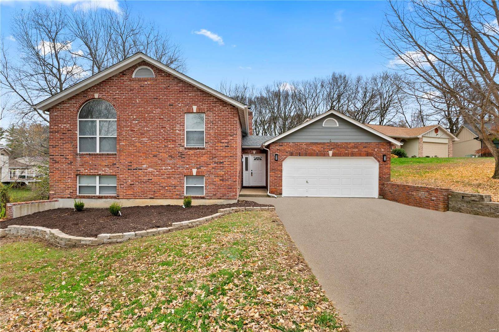 St Charles, MO 63301,4 Witten CT