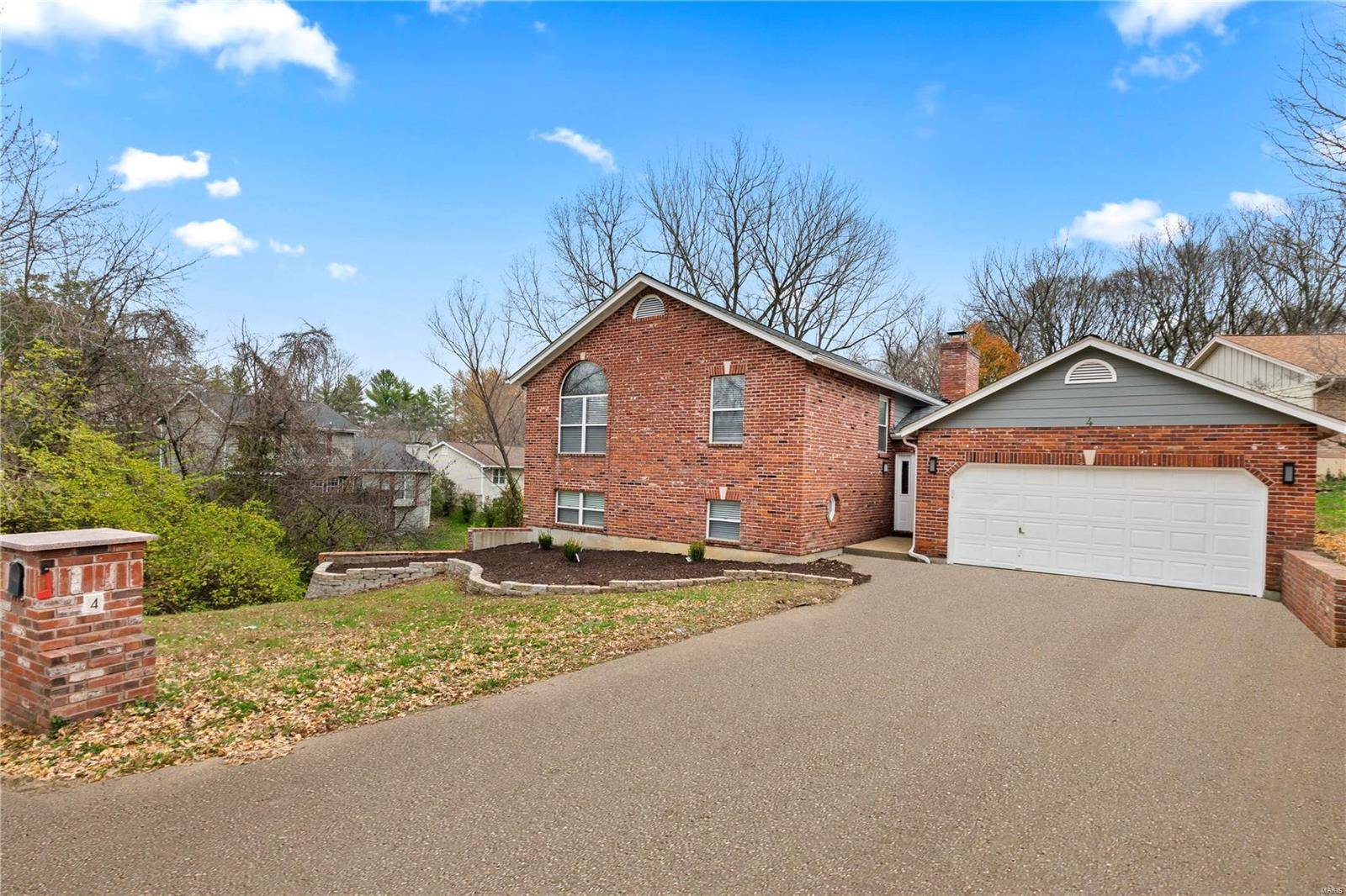 St Charles, MO 63301,4 Witten CT