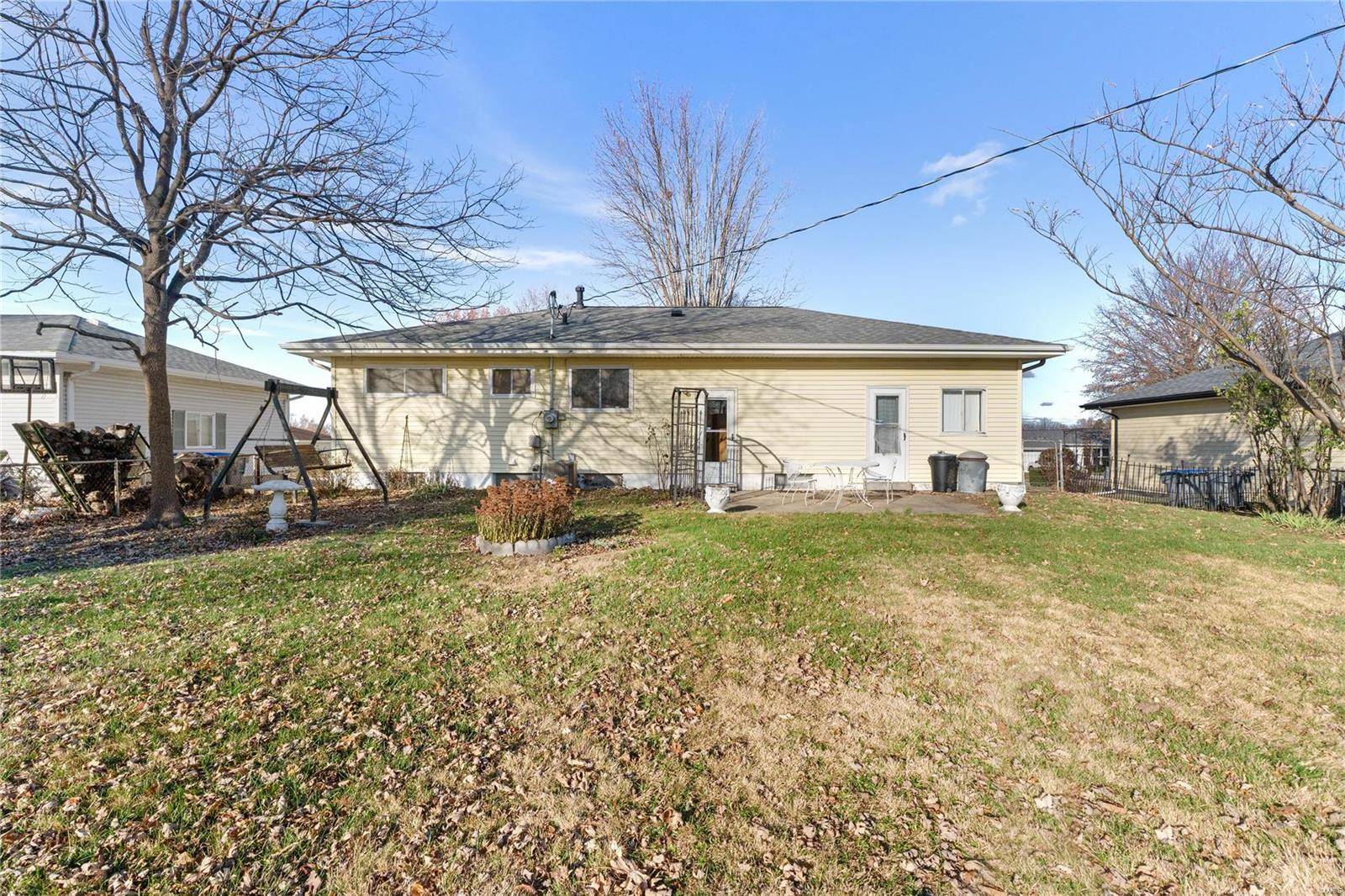 O'fallon, MO 63366,18 Di Franco LN