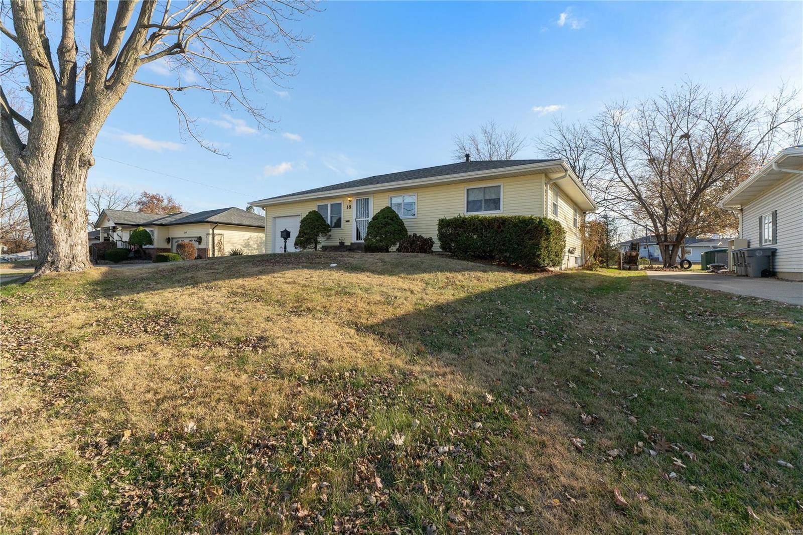 O'fallon, MO 63366,18 Di Franco LN