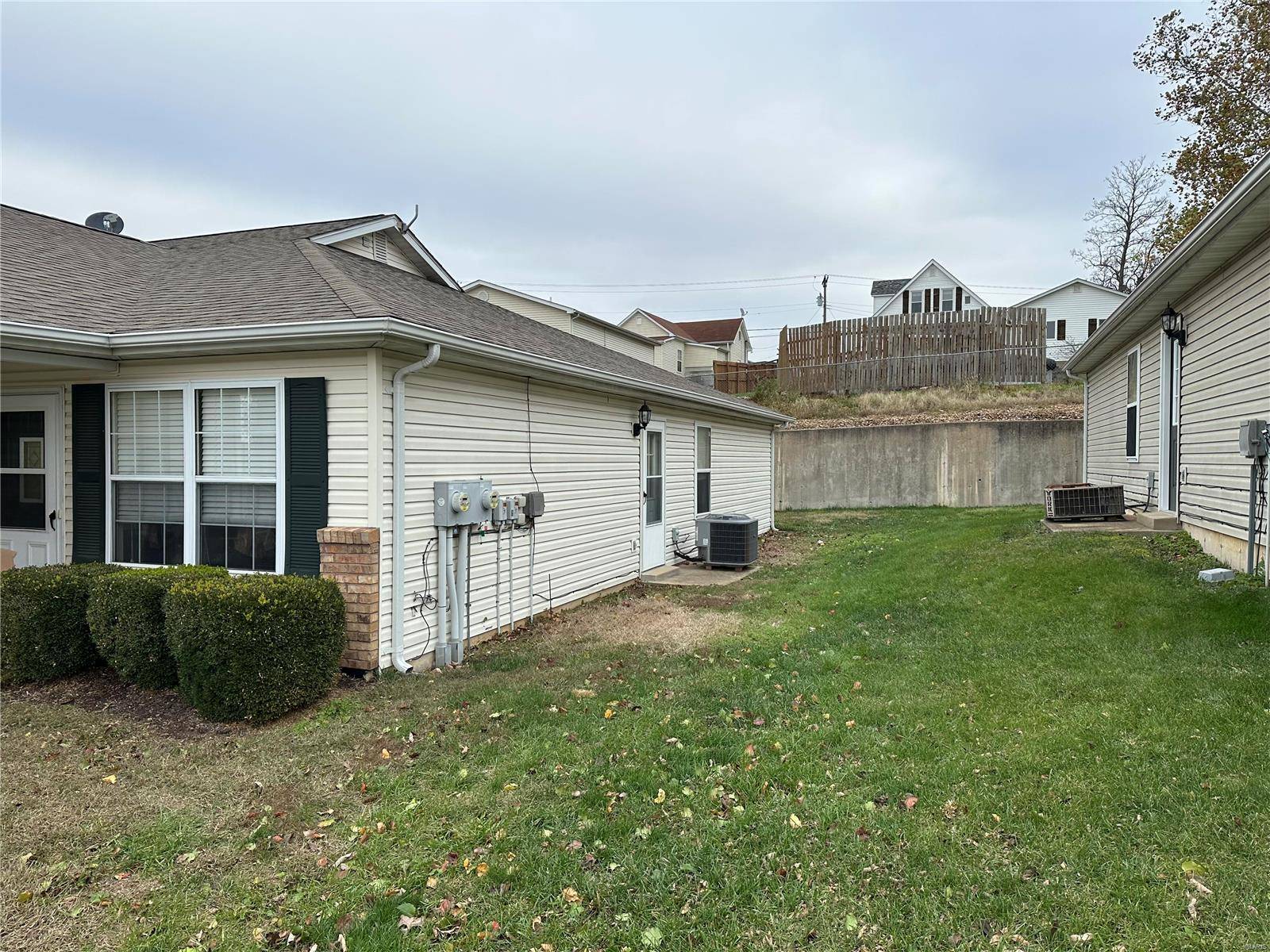 Union, MO 63084,102 Brook DR