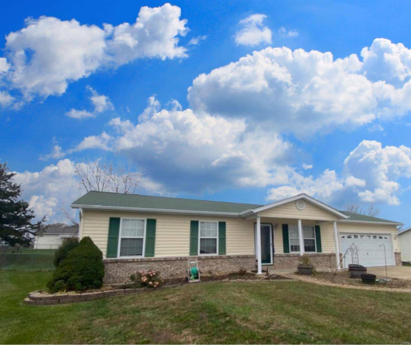 Warrenton, MO 63383,28 Rawhide CT