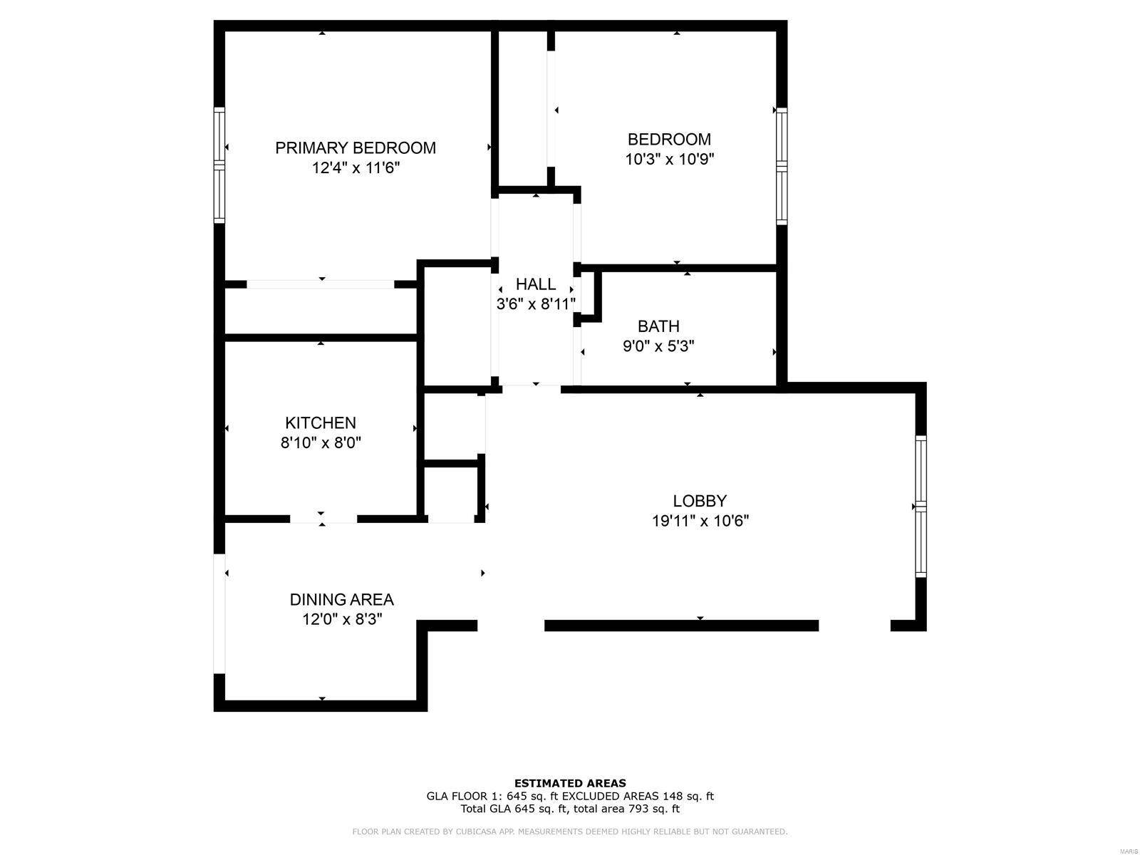 St Louis, MO 63144,9040 W Swan CIR