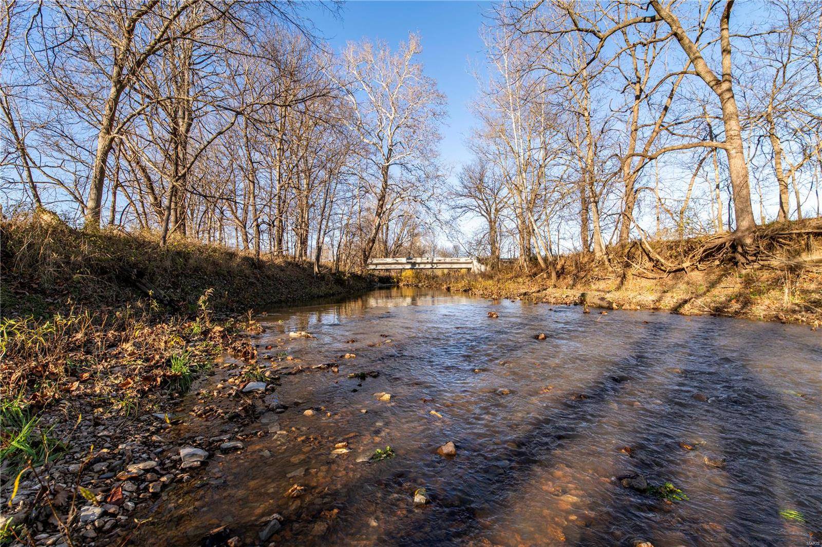 Bowling Green, MO 63334,0 Pike Co. Rd. 318 (26+/- Acres)