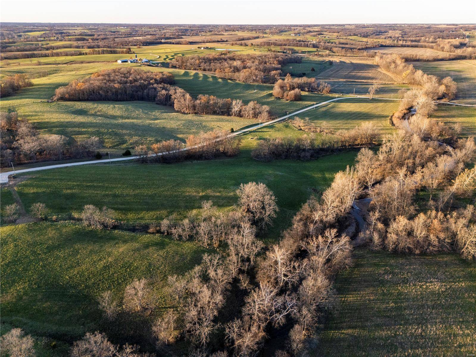 Bowling Green, MO 63334,0 Pike Co. Rd. 318 (26+/- Acres)