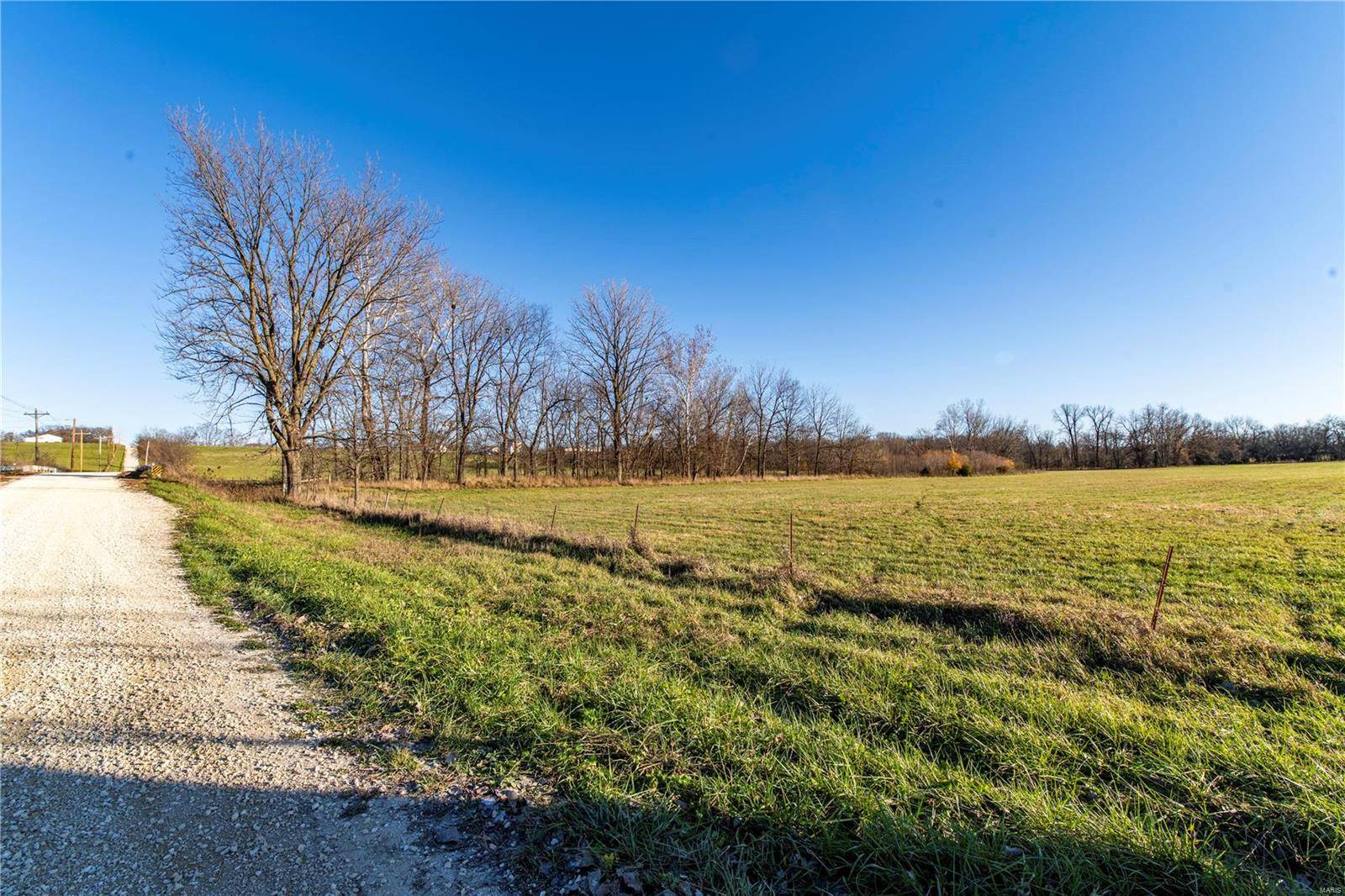 Bowling Green, MO 63334,0 Pike Co. Rd. 318 (26+/- Acres)