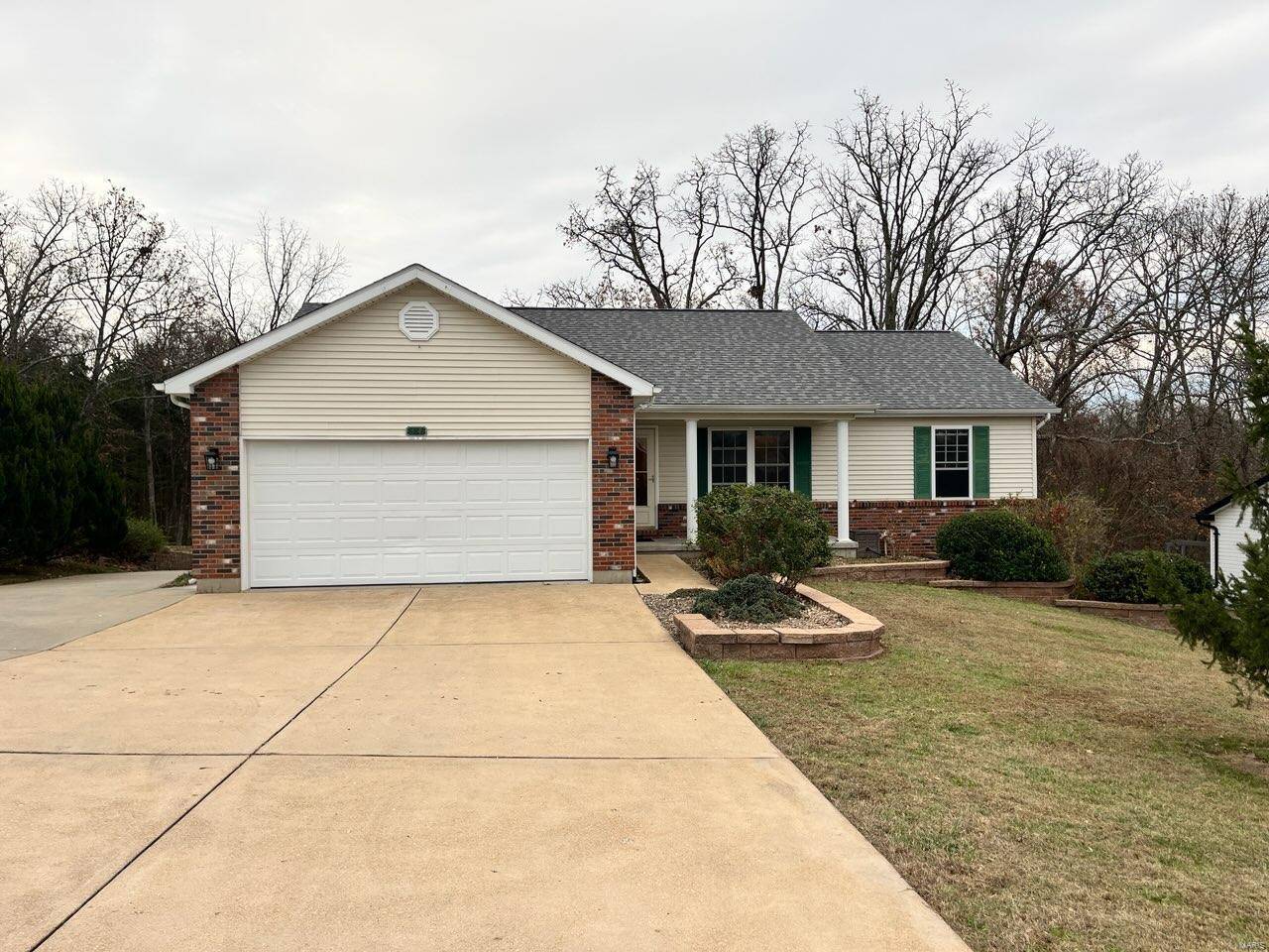 Union, MO 63084,314 Christopher PL