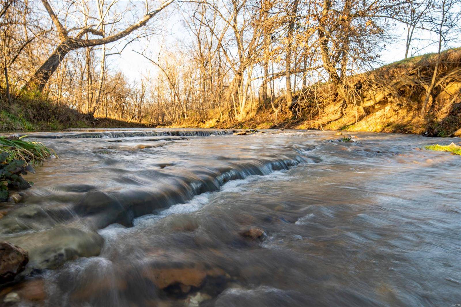 Bowling Green, MO 63334,0 Pike Co. Rd. 318 (16+/- Acres)