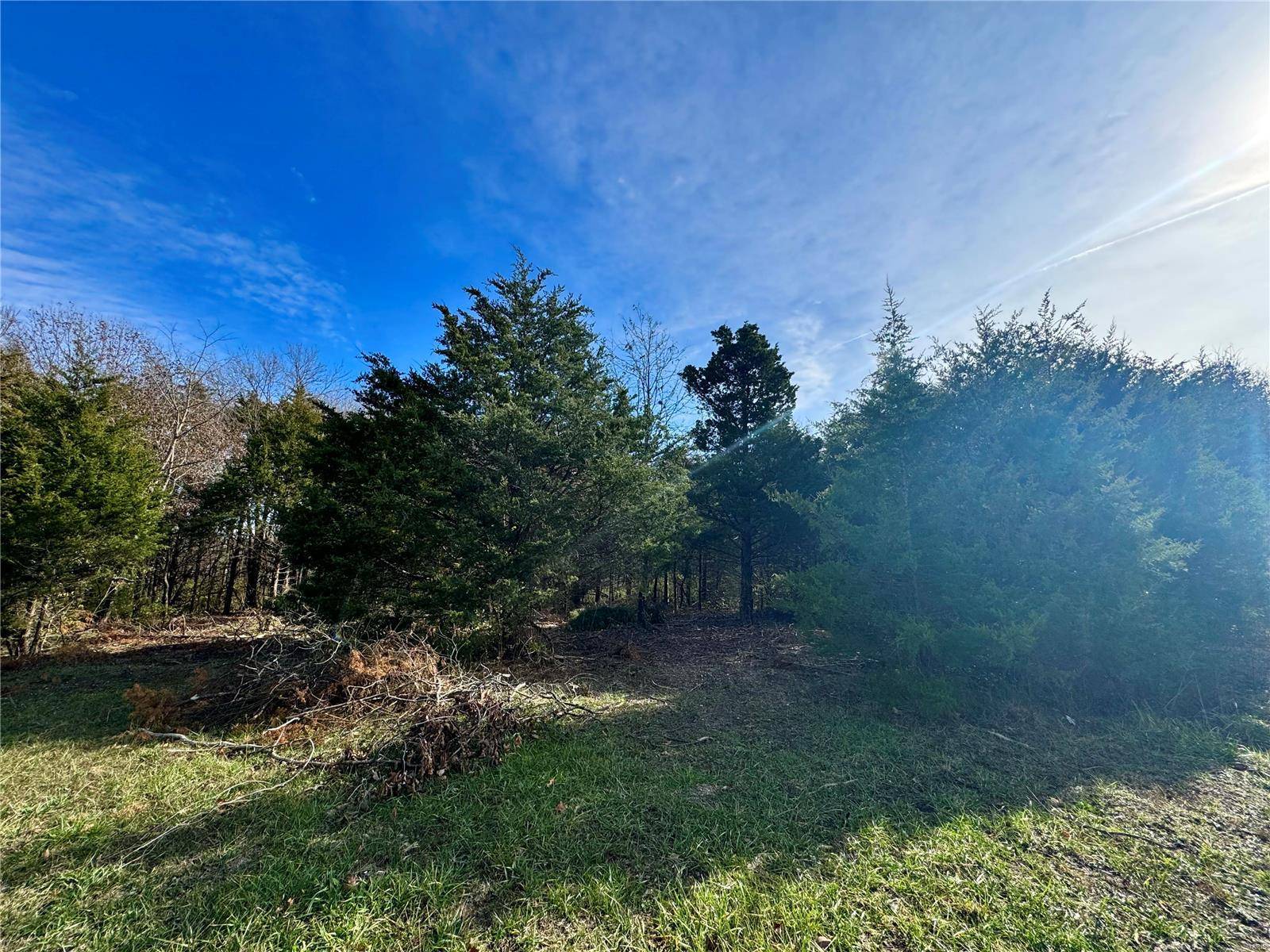 Wright City, MO 63390,0 Lot 12, White Oak Estates LN